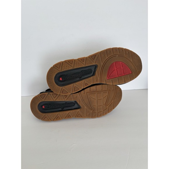 NOT AVAILABLE!!! - Picture 7 of 7